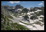 Durmitor - Prutas -02-07-2013 - Bogdan Balaban